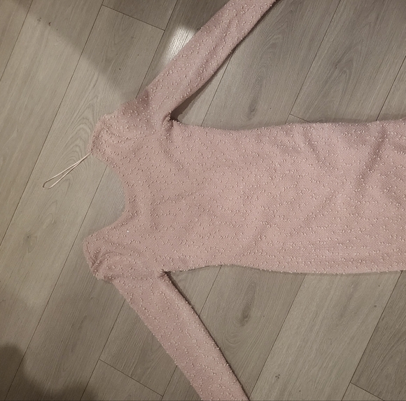 Jennifer Lopez - Picture 2 of 7